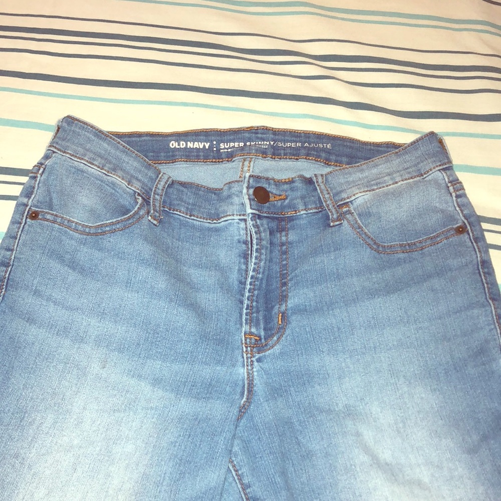 Jean